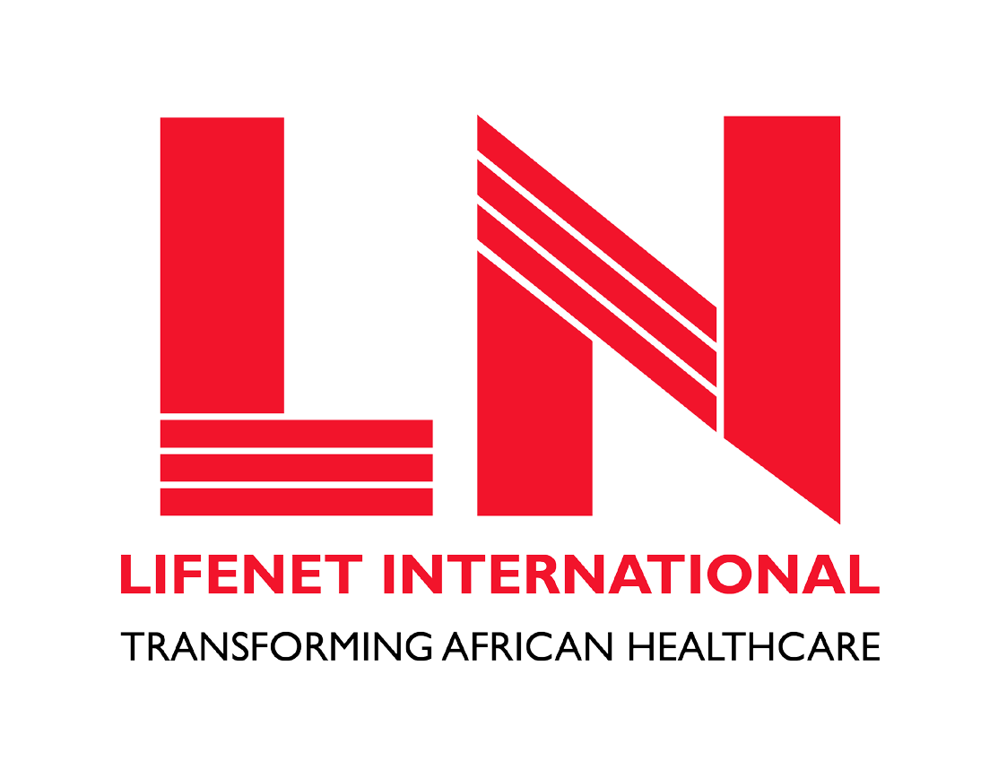 Ln сайт. Ln логотип. LIFENET logo. Сочетание букв Ln логотип. PNG ЛН.